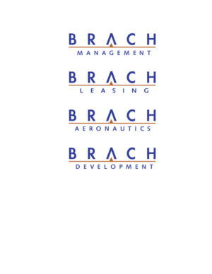 Logo Design by jiabworrall1980 for this project | Design: #12338131