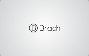 Logo Design by Crea8iveMind for this project | Design: #12302397