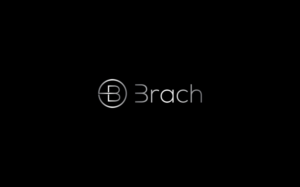 Logo Design by Crea8iveMind for this project | Design: #12302398