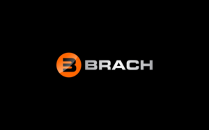 Logo Design by Crea8iveMind for this project | Design: #12302399