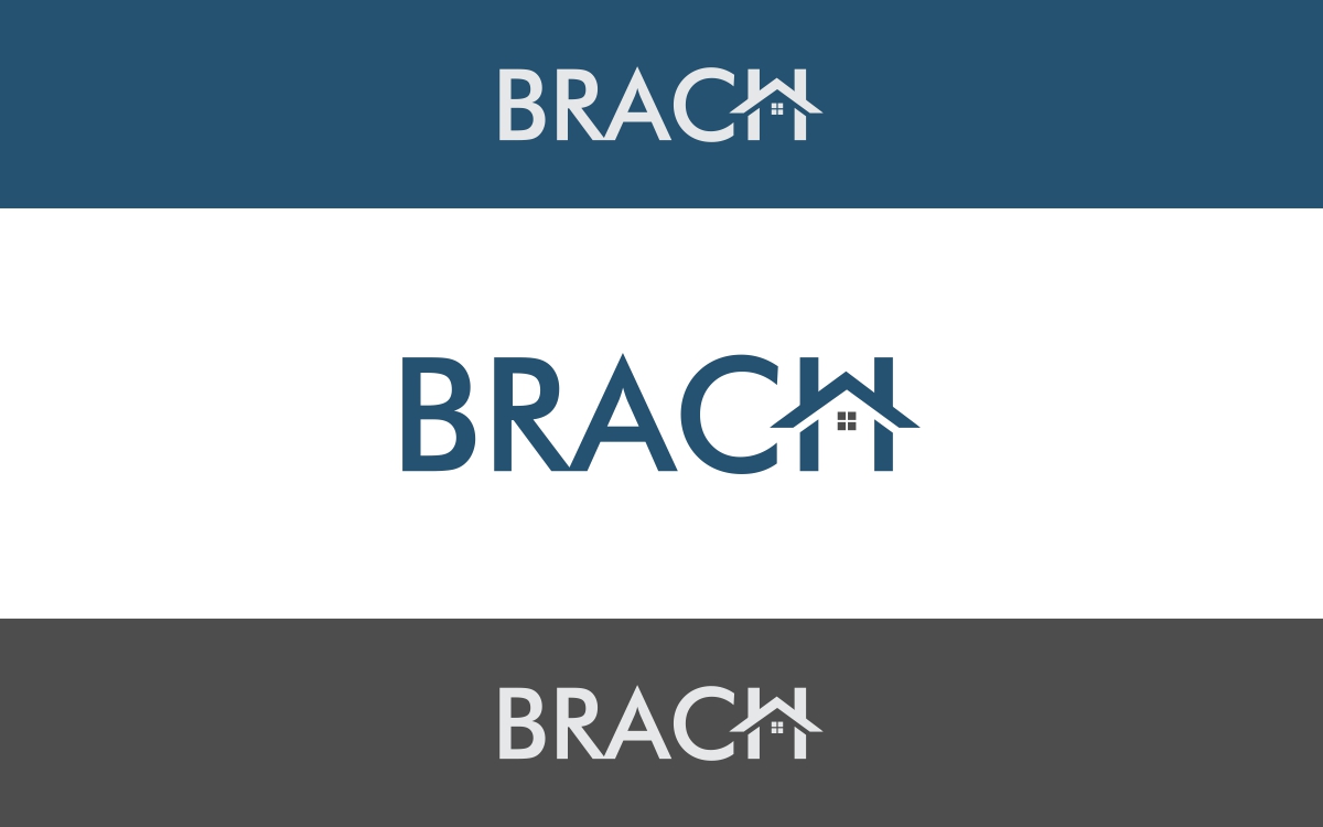 Design de Logo par Crea8iveMind pour ce projet | Design #12302400