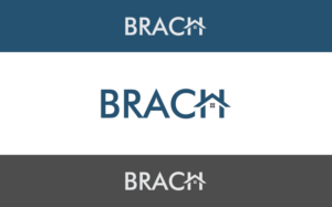 Logo Design by Crea8iveMind for this project | Design: #12302400