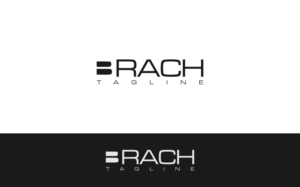 Logo Design by Crea8iveMind for this project | Design: #12302401