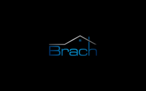 Logo Design by Crea8iveMind for this project | Design: #12302404