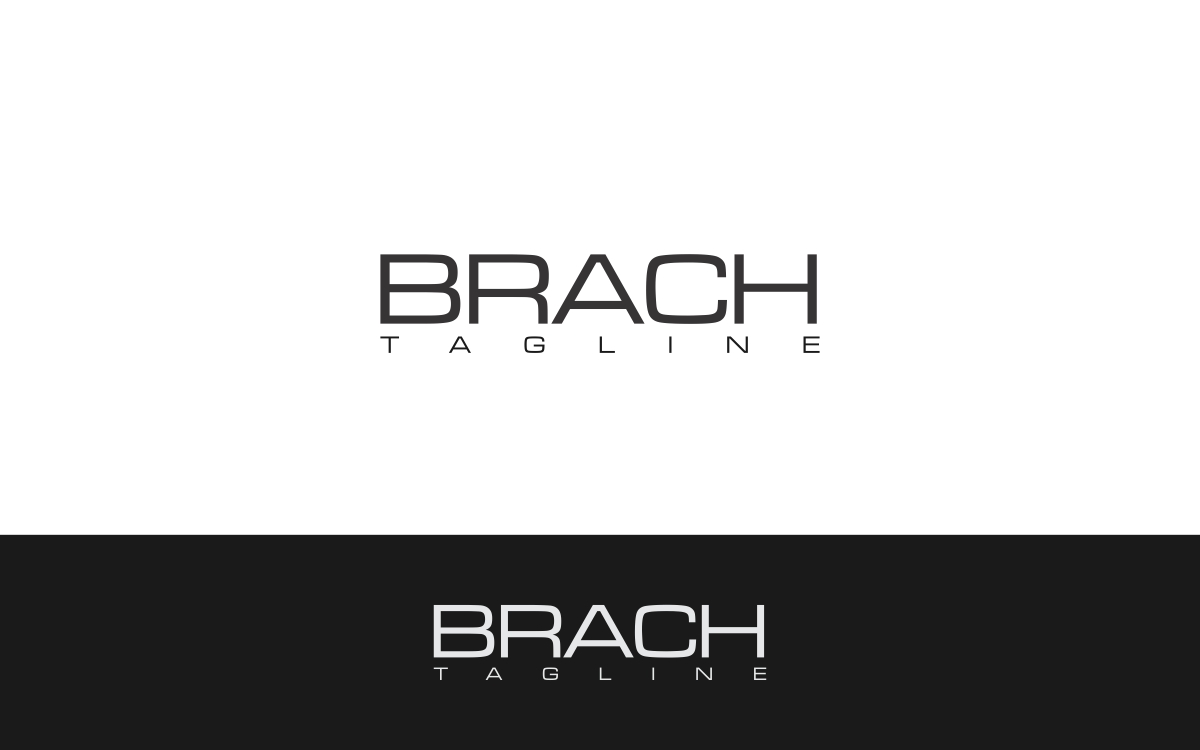 Design de Logo par Crea8iveMind pour ce projet | Design #12308063