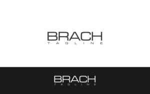 Logo Design by Crea8iveMind for this project | Design: #12308063