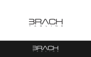 Logo Design by Crea8iveMind for this project | Design: #12308064