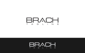 Logo Design by Crea8iveMind for this project | Design: #12308065
