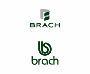 Logo Design by pa2pat for this project | Design #12301176