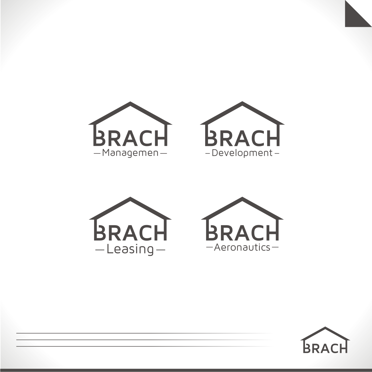 Design de Logo par R!CKY pour ce projet | Design #12312626