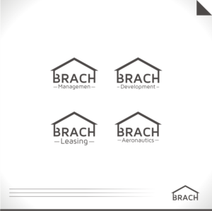 Logo Design by R!CKY for this project | Design: #12312626