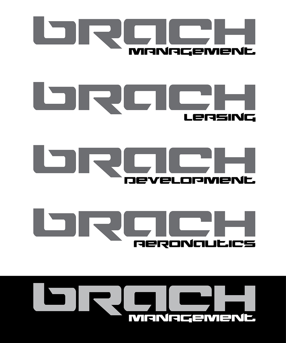 Logo Design by kirkalan for this project | Design #12301481