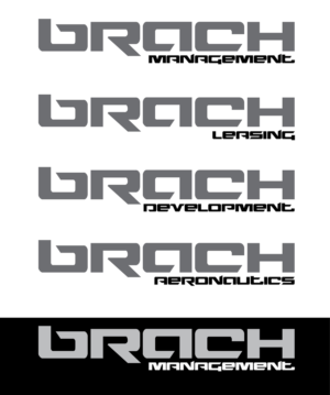 Logo Design by kirkalan for this project | Design: #12301481
