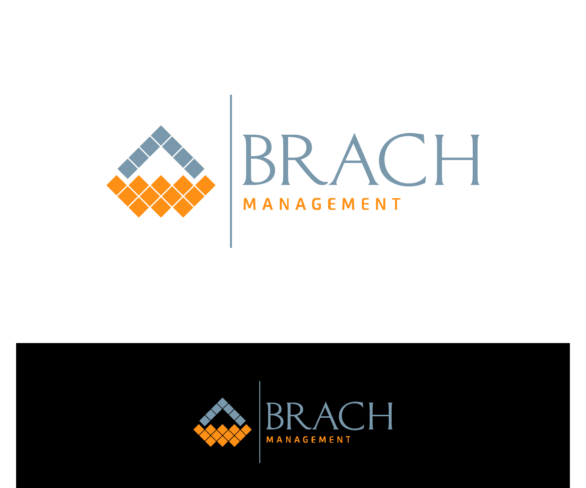 Design de Logo par JakeCreation pour ce projet | Design #12327022