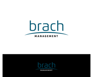 Logo Design by JakeCreation for this project | Design: #12327067