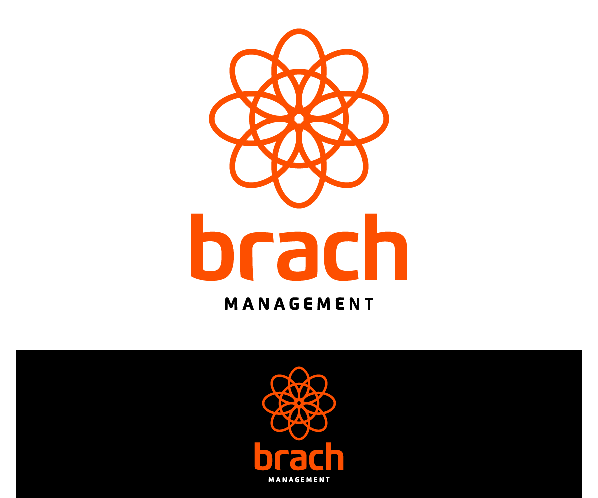 Logo Design by JakeCreation for this project | Design #12328574