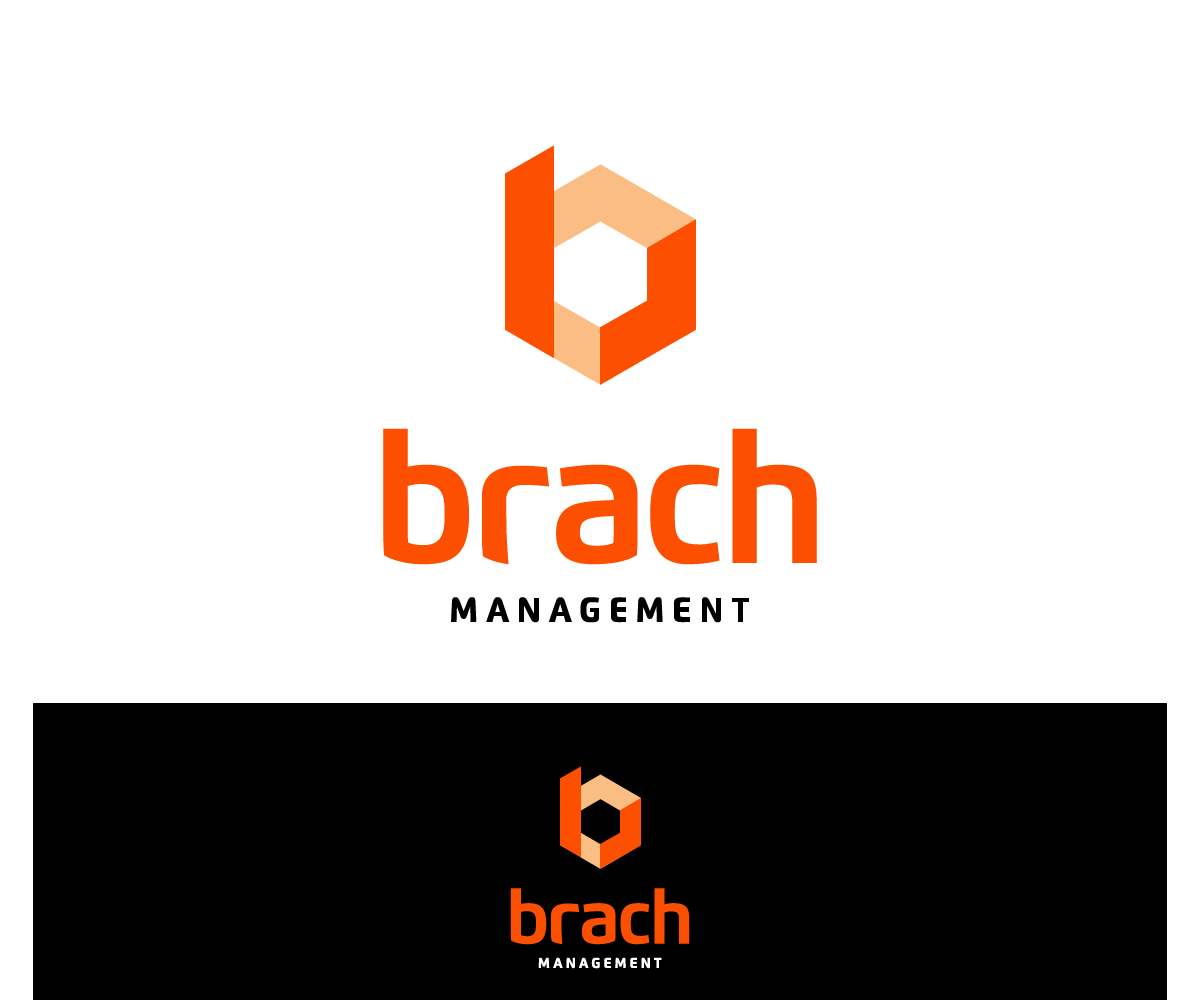 Design de Logo par JakeCreation pour ce projet | Design #12329276