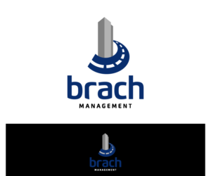 Logo Design by JakeCreation for this project | Design: #12337542