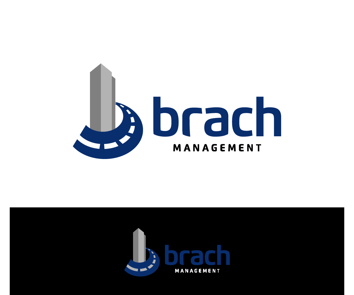 Logo Design by JakeCreation for this project | Design #12337590