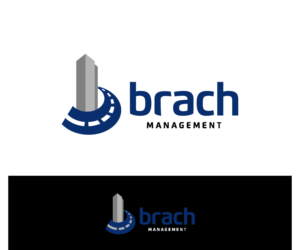 Logo Design by JakeCreation for this project | Design: #12337590
