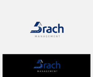 Logo Design by JakeCreation for this project | Design: #12339065