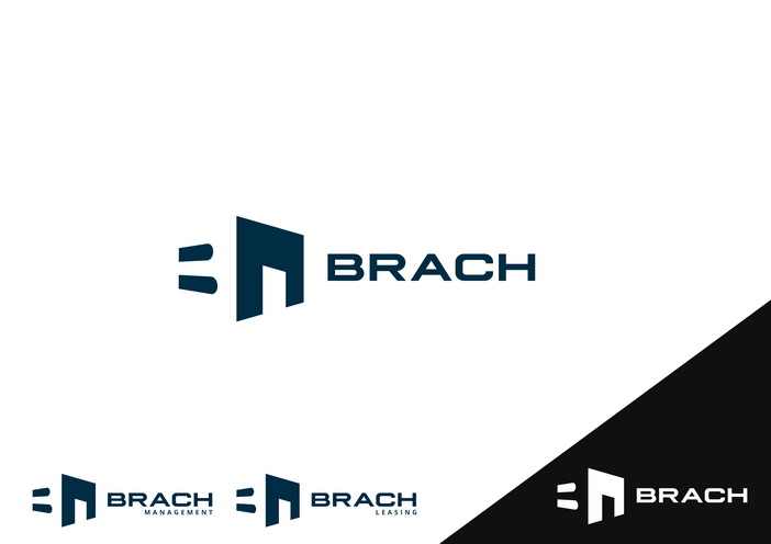Logo Design by christianpoetoe for this project | Design #12308242
