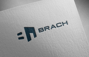 Logo Design by christianpoetoe for this project | Design: #12308243