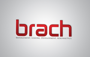 Logo Design by AL - AMIN for this project | Design: #12324945