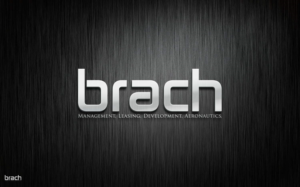 Logo Design by AL - AMIN for this project | Design: #12324946