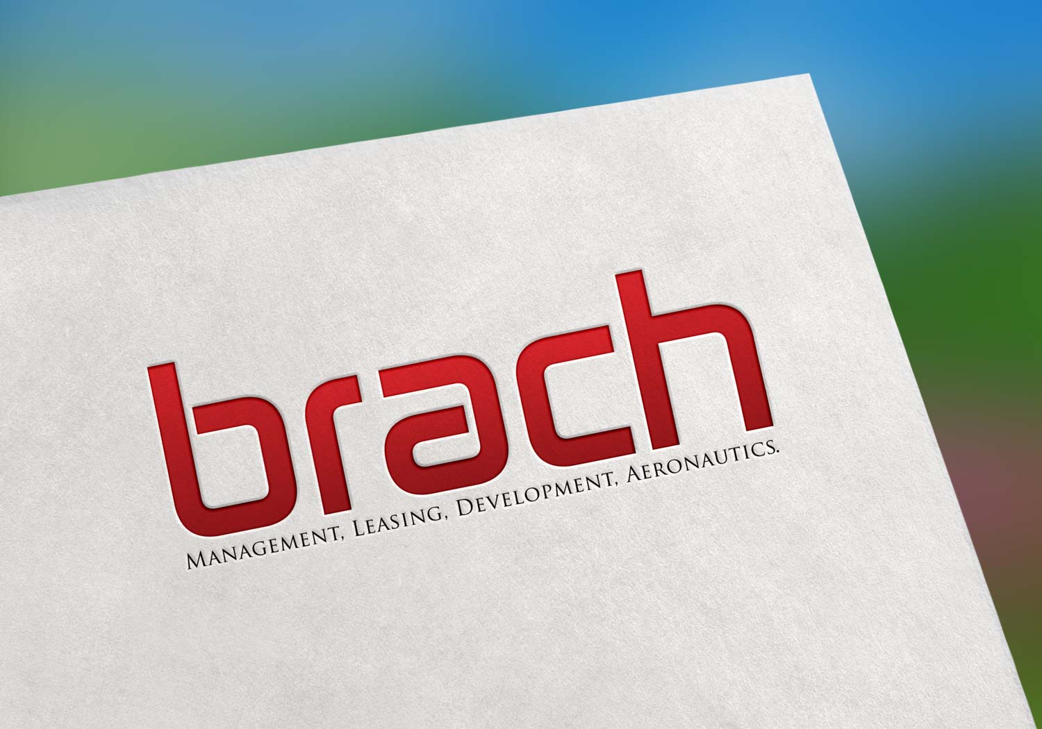 Logo Design by AL - AMIN for this project | Design #12324947