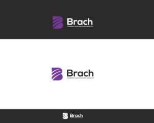 Logo Design by Atec for this project | Design: #12315372