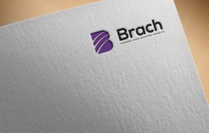 Logo Design by Atec for this project | Design: #12315383