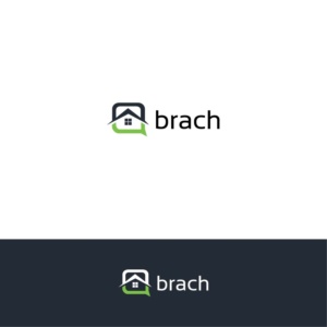 Logo Design by arief.fathin for this project | Design: #12312315