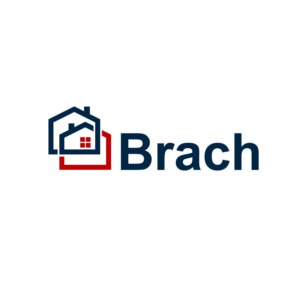Logo Design by Next Screen Infotech for this project | Design #12304179