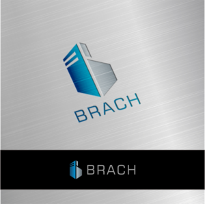 Logo Design by iwan.paul