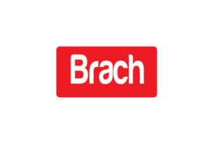 Logo Design by ErTistic for this project | Design #12315361