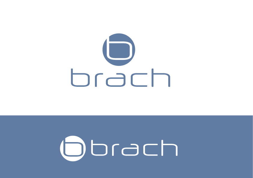 Logo Design by GreenArt for this project | Design #12302435