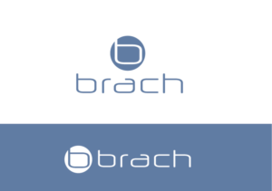Logo Design by GreenArt for this project | Design: #12302435
