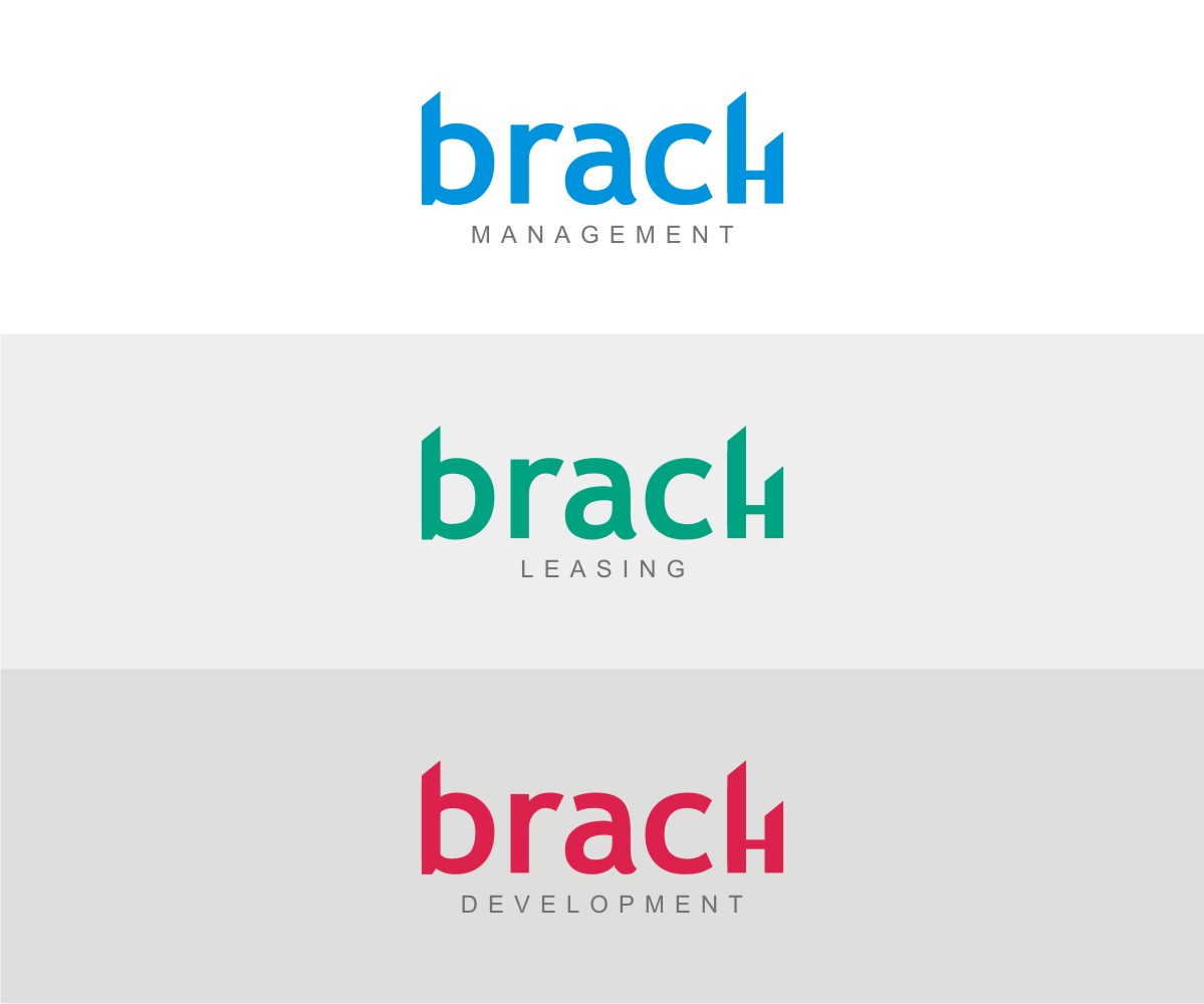 Logo Design by nandkumar for this project | Design #12305897