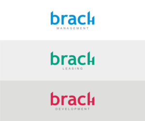 Logo Design by nandkumar for this project | Design: #12305897