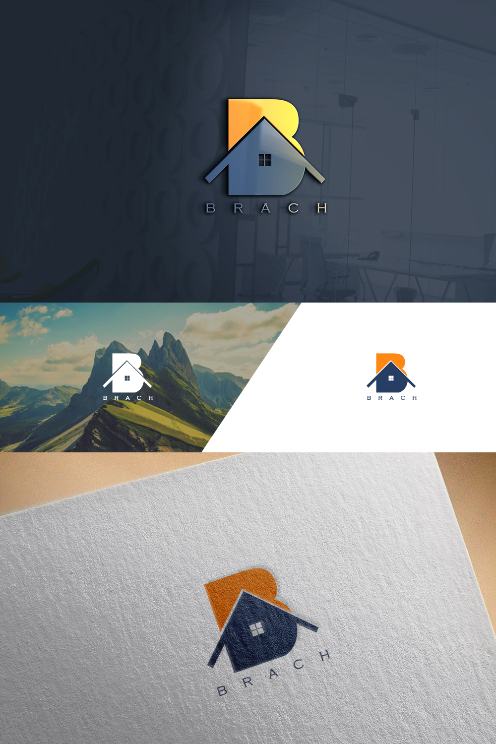 Design de Logo par EA Designs pour ce projet | Design #12305304