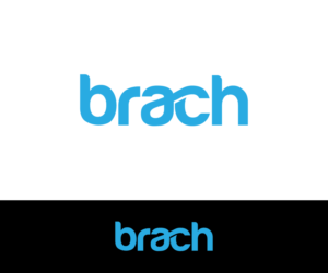 Logo Design by hermancecep