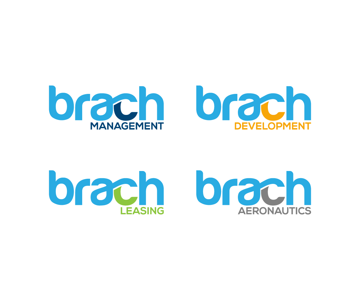 Design de Logo par hermancecep pour ce projet | Design #12303247