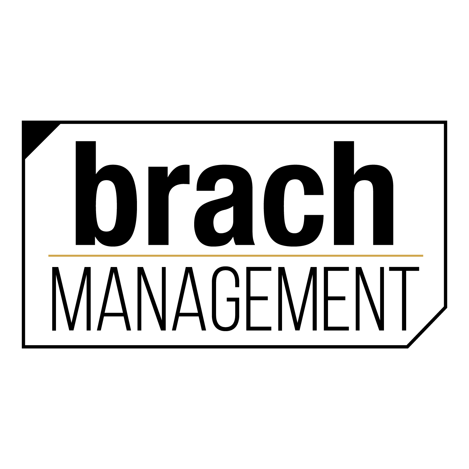 Logo Design by Brett Mikaluk for this project | Design #12305483