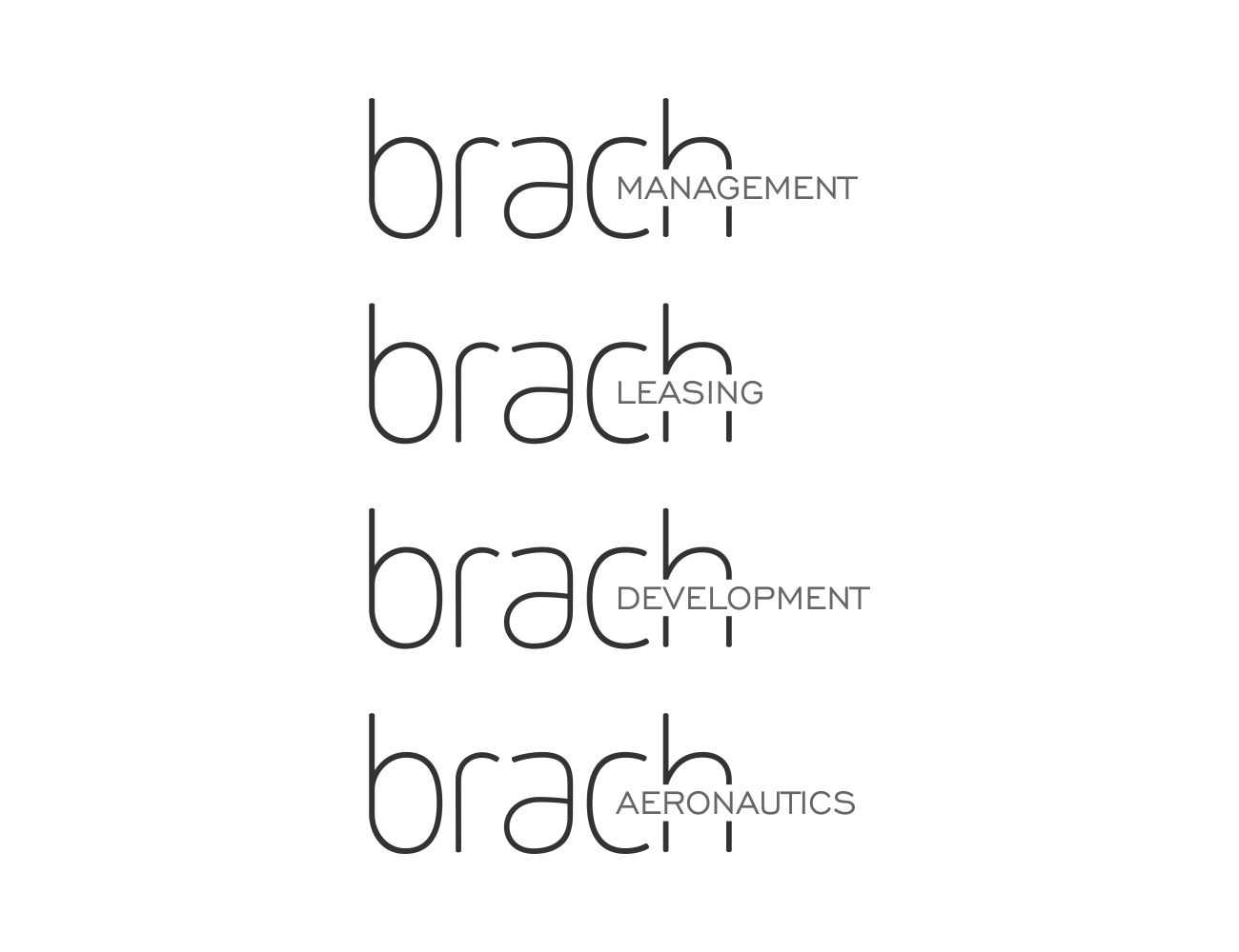 Logo Design by MOH Studio for this project | Design #12305138