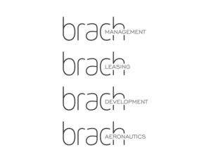 Logo Design by Edu Morente for this project | Design #12305138