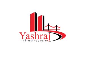 Logo Design by Impressive Sol