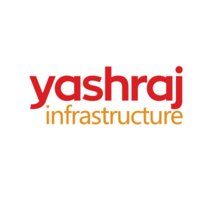 Logo Design by MohammadMaaruf