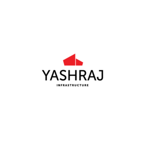Logo Design by Mark Sieriakov
