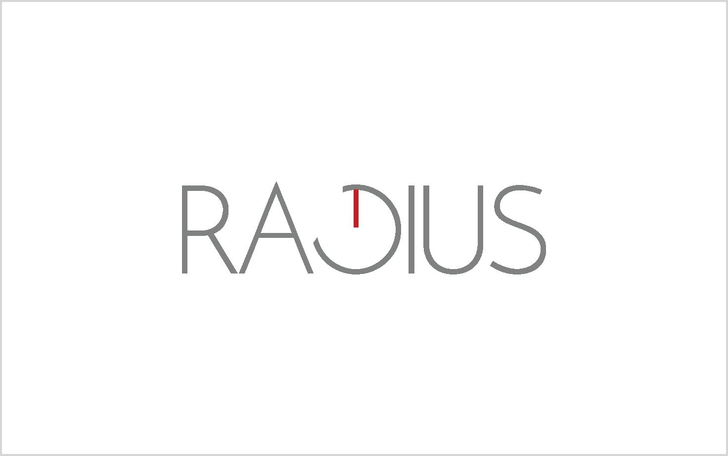 Logo Design by hemu for this project | Design #12398683